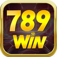 89k 789Win Sòng Bài Trực Tuyến